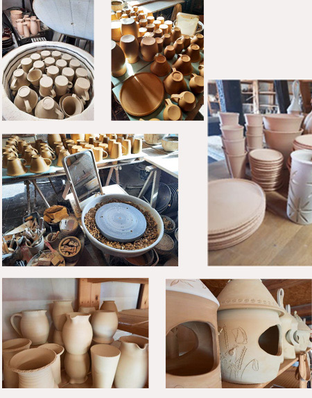Atelier